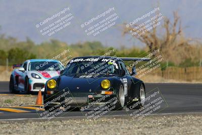 media/Oct-23-2022-PCA San Diego (Sun) [[18b8f92a8c]]/Red Group/Session 1 (Turn 3)/